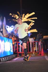 BIB: 
                            <button type="button" onclick="openModal(24398458)" class="btn btn-primary btn-sm float-right btn-popup" data-toggle="modal" data-target=".modal-high-quality">
                        <i class="fas fa-shopping-cart"></i> Add to Cart
                    </button>
                                            <button type="button" onclick="isThisMe(24398458, true)" class="btn btn-success btn-sm float-right btn-popup btn-isme hidden" data-toggle="tooltip" data-placement="bottom" title="นี่คือรูปของคุณใช่ไหม คลิกที่นี่เพื่อเอาเข้าอัลบั้ม">
                        <i class="fas fa-plus"></i> Add to album
                    </button>
                    <button type="button" onclick="isThisMe(24398458, false)" class="btn btn-warning btn-sm float-right btn-popup btn-isnotme hidden">
                        <i class="fas fa-ban"></i> Remove from album
                    </button>